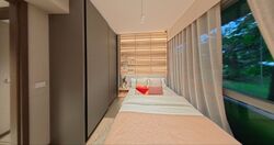 Narra Residences (D23), Apartment #522106611